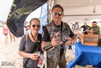 Burning Foot Beer Festival 2018-9