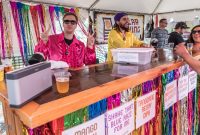 Burning Foot Beer Festival 2018-90