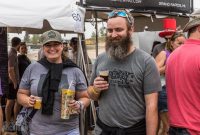 Burning Foot Beer Festival 2018-95