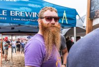 Burning Foot Beer Festival 2018-99