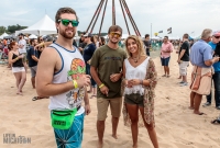 Burning Foot Beer Festival 2017-124