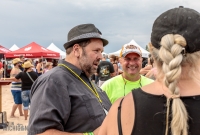 Burning Foot Beer Festival 2017-126