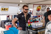 Burning Foot Beer Festival 2017-13