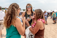 Burning Foot Beer Festival 2017-130
