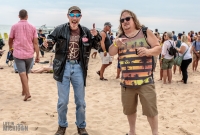 Burning Foot Beer Festival 2017-131