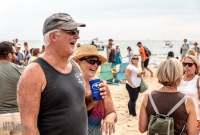 Burning Foot Beer Festival 2017-133