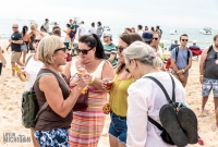 Burning Foot Beer Festival 2017-134