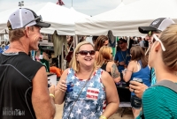 Burning Foot Beer Festival 2017-138