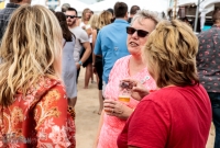Burning Foot Beer Festival 2017-139