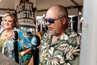 Burning Foot Beer Festival 2017-140