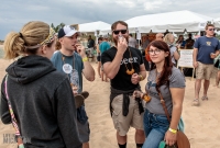 Burning Foot Beer Festival 2017-142
