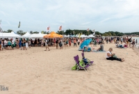 Burning Foot Beer Festival 2017-143