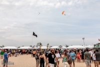 Burning Foot Beer Festival 2017-146