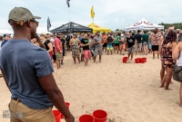 Burning Foot Beer Festival 2017-151