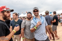 Burning Foot Beer Festival 2017-160