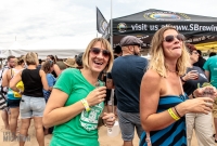 Burning Foot Beer Festival 2017-162