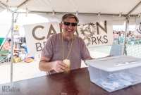Burning Foot Beer Festival 2017-163