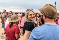 Burning Foot Beer Festival 2017-165