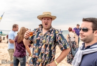 Burning Foot Beer Festival 2017-167