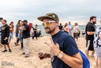 Burning Foot Beer Festival 2017-168