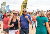 Burning Foot Beer Festival 2017-170