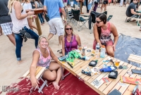 Burning Foot Beer Festival 2017-172
