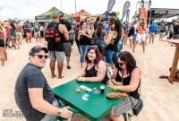 Burning Foot Beer Festival 2017-173