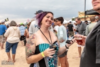 Burning Foot Beer Festival 2017-174