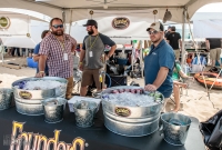 Burning Foot Beer Festival 2017-22