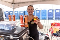 Burning Foot Beer Festival 2017-226