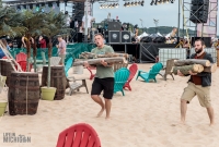 Burning Foot Beer Festival 2017-322