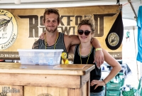 Burning Foot Beer Festival 2017-70
