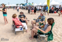 Burning Foot Beer Festival 2017-73
