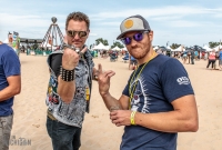 Burning Foot Beer Festival 2017-74