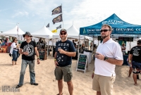 Burning Foot Beer Festival 2017-77
