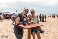 Burning Foot Beer Festival 2017-78