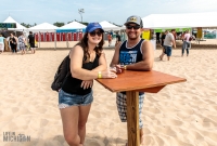 Burning Foot Beer Festival 2017-79