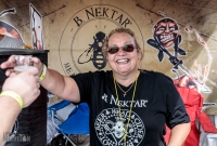 Burning Foot Beer Festival 2017-82