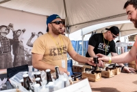Burning Foot Beer Festival 2017-85