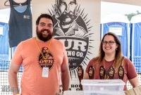 Burning Foot Beer Festival 2017-86