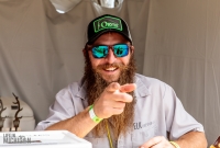 Burning Foot Beer Festival 2017-87