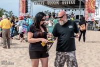 Burning Foot Beer Festival 2017-88