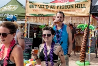 Burning Foot Beer Festival 2017-92