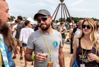 Burning Foot Beer Festival 2017-96