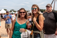 Burning Foot Beer Festival 2017-99