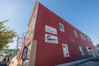ByGeorge Brewery - Munising