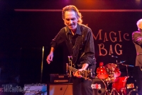 Cactus-MagicBag-Ferndale_MI-20150412-1