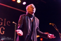 Cactus-MagicBag-Ferndale_MI-20150412-13