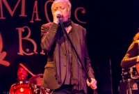 Cactus-MagicBag-Ferndale_MI-20150412-16