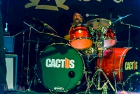 Cactus-MagicBag-Ferndale_MI-20150412-17